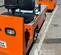 2019 Columbia BC2-L-36 Utility Vehicle