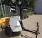 2023 Generac MLTS-4 Portable Work Light