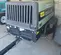 2019 Sullair 185DPQ-KU-T3 Air Compressor