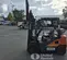 2019 Doosan G25P-7DF Warehouse Forklift