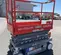 2018 Skyjack SJIII3219 Scissor Lift