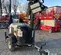2023 Allmand NLGR LC 3KW Portable Work Light