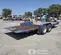 2019 Felling FT-16 IT-I Trailer