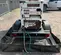 2019 Multiquip DCA15SPXU4F