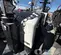 2020 Allmand NLV-K1005 Portable Work Light