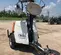 2019 Magnum Pro MLT6SM Portable Light Tower