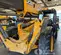 2018 JCB 510-56 Forklift