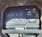 2022 Generac MLTS-4 Portable Work Light