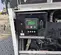 2021 Generac MLT4200IVF4 Portable Light Tower