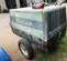 2018 Sullair 185DPQ-KU-T3 Air Compressor