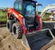 2024 MANITOU 2200R Track Loader