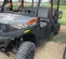 2022 Polaris PRO XD MID-SIZE Utility Vehicle