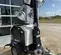 2019 Allmand NLV-ML3EC Portable Work Light