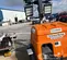 2023 Generac MLTS-4 Portable Work Light
