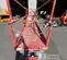 2019 Skyjack SJIII3226 Scissor Lift