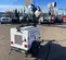 2018 Magnum Pro MLT3060MV Portable Light Tower