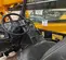2016 JCB 510-56 S Forklift