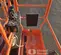 2019 Snorkel S3010E Scissor Lift