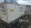 2021 Generac MMG45IF4 Diesel Generator