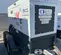 2019 Wacker Neuson G70 T4F Diesel Generator