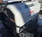 2022 Allmand MP15XR Diesel Generator
