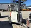 2020 Magnum Pro MLT6SM Portable Light Tower