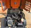2021 Generac MLT6SMDS Portable Light Tower