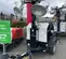 2020 Allmand NLV-K1005 Portable Work Light