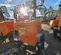2018 Magnum Pro MLT6SM Portable Light Tower