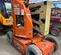 2016 JLG E300AJP Articulating Boom Lift