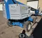 2017 Genie S-45 Boom Lift
