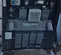 2020 Miller Welders BIG BLUE 400PRO Welder