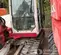 2019 Takeuchi TB290C Mini Excavator