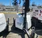 2020 Magnum Pro MLT6SM Portable Light Tower