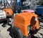 2018 Magnum Pro MLT6SM Portable Light Tower