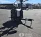 2019 Allmand NLV-ML3EC Portable Light Tower