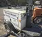 2018 Magnum Pro MLT3060MV Portable Light Tower