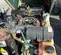 2018 Sullair 185DPQ-KU-T3 Air Compressor