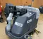 2021 Advance SC6500 48D Sweeper