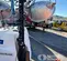 2022 Generac MLTS-3 Portable Work Light