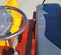2017 Columbia BC2-L-36 Utility Vehicle