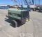 2019 Sullair 185DPQ-KU-T3 Air Compressor