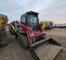 2022 Takeuchi TL12R2-CR Track Loader