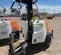 2020 Magnum Pro MLT6SM Portable Light Tower