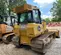 2020 John Deere 650K Bulldozer