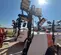 2021 Generac MLTS-2 Portable Work Light