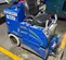 2021 Blastrac BMS-280LP-UR Stripper