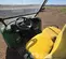 2021 John Deere XUV855MS4 Utility Vehicle