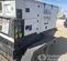 2022 Generac MMG45IF4 Diesel Generator