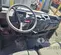 2021 Polaris PRO XD 4000D Utility Vehicle